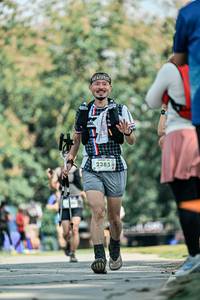 BIB: 
                            <button type="button" onclick="openModal(25947600)" class="btn btn-primary btn-sm float-right btn-popup" data-toggle="modal" data-target=".modal-high-quality">
                        <i class="fas fa-shopping-cart"></i> Add to Cart
                    </button>
                                            <button type="button" onclick="isThisMe(25947600, true)" class="btn btn-success btn-sm float-right btn-popup btn-isme hidden" data-toggle="tooltip" data-placement="bottom" title="นี่คือรูปของคุณใช่ไหม คลิกที่นี่เพื่อเอาเข้าอัลบั้ม">
                        <i class="fas fa-plus"></i> Add to album
                    </button>
                    <button type="button" onclick="isThisMe(25947600, false)" class="btn btn-warning btn-sm float-right btn-popup btn-isnotme hidden">
                        <i class="fas fa-ban"></i> Remove from album
                    </button>